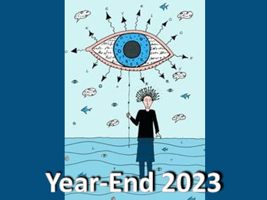Pulse Of Membership - Year-End 2023